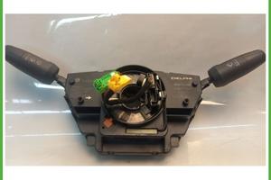 Comandi DevioguiOPEL CORSA S07 1.2 16V 13142283