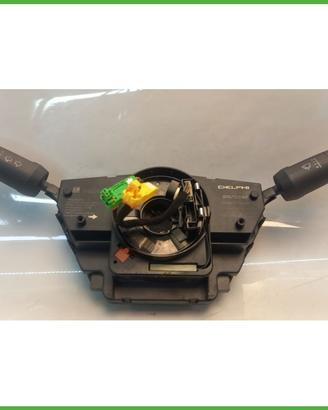 Comandi DevioguiOPEL CORSA S07 1.2 16V 13142283
