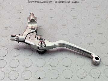 LEVA FRIZIONE YAMAHA YZF 450 2010 2013 YZ-F 2011 2