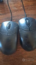 mouse