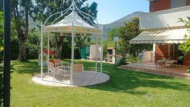 Casa a 50 mt dal mare