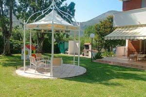 Casa a 50 mt dal mare