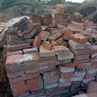 Mattoni Antichi