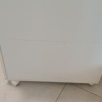 Mobile fasciatoio Foppapedretti