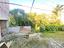 Immagine 27
