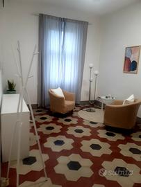 Stanze per psicologi psicoterapeuti