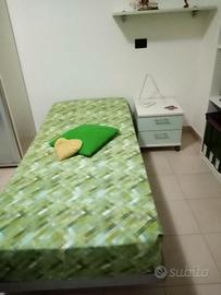 arredamento cameretta