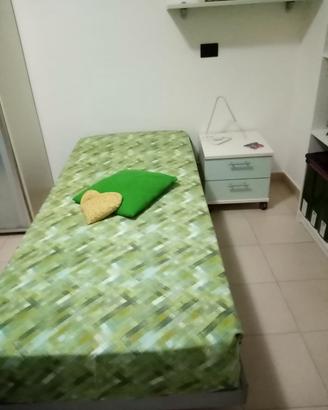 arredamento cameretta