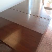 Clavicembalo Neupert Haendel anni 70