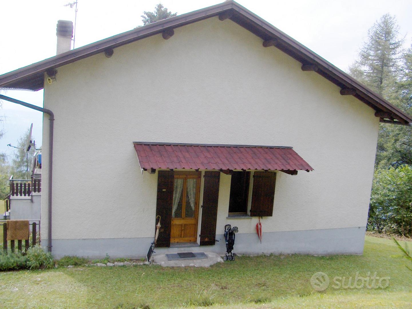 House in Seren del Grappa - Altro