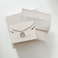 Catenina nuova in acciaio inossidabile