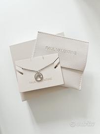 Catenina nuova in acciaio inossidabile