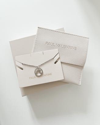 Catenina nuova in acciaio inossidabile