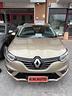 renault-megane-1-5-dci-110cv