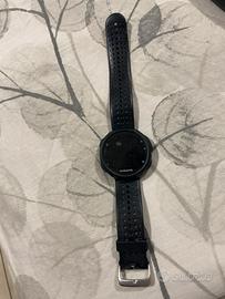 Garmin Forerunner 235