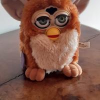 furby 1998