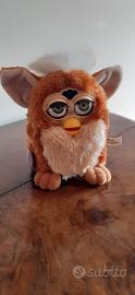 furby 1998