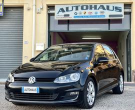 Volkswagen Golf 1.6 TDI 110 CV Highline 2015