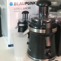 Blaupunkt Centrifuga Citrus Juicer
