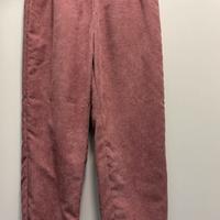 Pantaloni jogger Shein tg. M