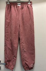 Pantaloni jogger Shein tg. M