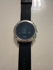 SUUNTO CORE