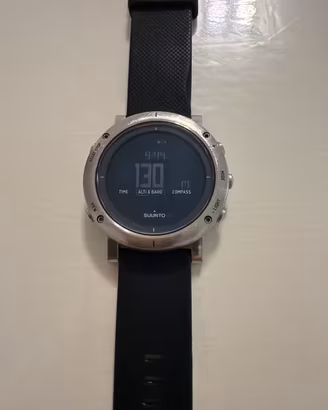 SUUNTO CORE