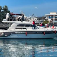 Nauti