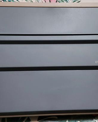 Macchina per scrivere Olivetti ET Personal 55