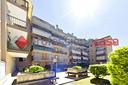 appartamento-san-nicola-la-strada