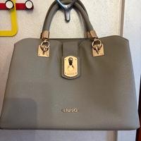 borsa Liu Jo