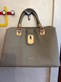borsa Liu Jo