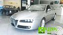 alfa-romeo-159-2-0-jtd-eco-super-170-cv
