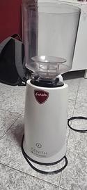 macina caffè professionale