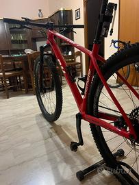 MTB BH 29” Carbon