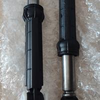 COPPIA AMMORTIZZATORI 120N WHIRLPOOL 