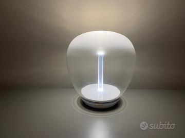 Lampada da tavolo Artemide Empatia - dimmerabile