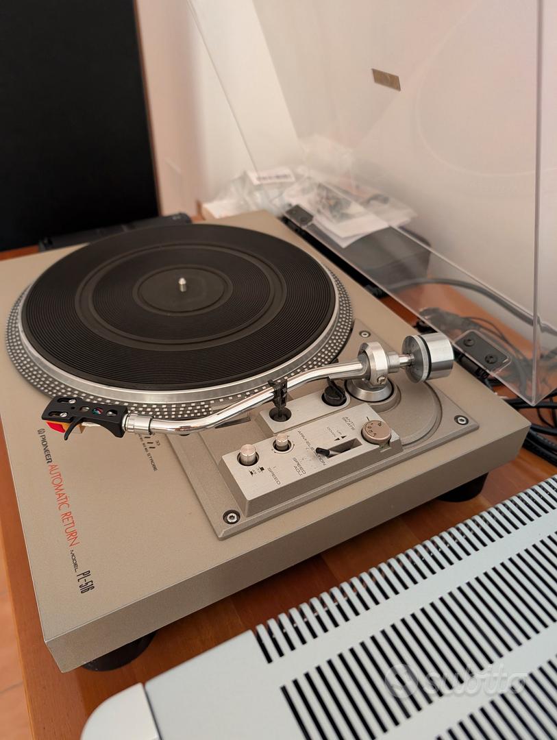 Ferrero  Young : "Le Cripto Sono Una Cinghia Di Trasmissione Di Innovazione 423611295 - Foto 5