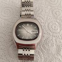 Seiko Automatico...