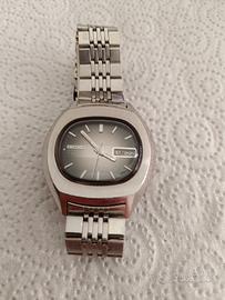 Seiko Automatico...
