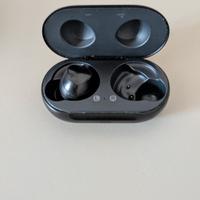 cuffie Earbuds Samsung 