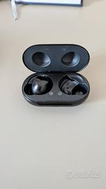 cuffie Earbuds Samsung 