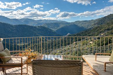 Casa Vacanze vicino alla Cascata delle Marmore