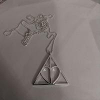 Collana harry potter