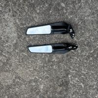 Specchi dutaci panigale 1299