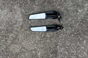 Specchi dutaci panigale 1299