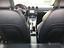 Immagine 26