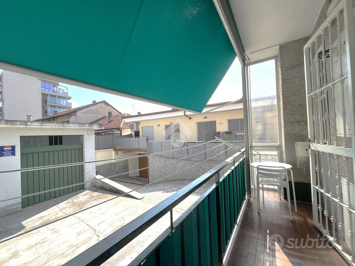Apartment in Torino, Alta Parella, Circoscrizione 4 - Vista 5