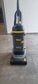 Lavapavimenti - Karcher Pro BR 30/4 Lavapavimenti