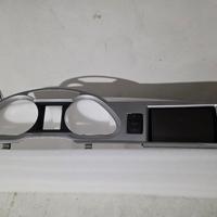 Display audi a6 c6 del 2009